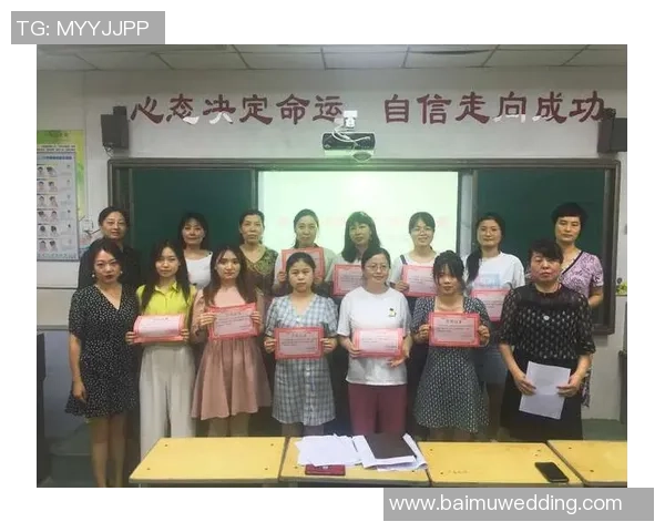 西安飞盘队状态分析与发展前景探讨