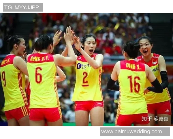 重庆排球队心理素质创新高引发关注助力排球运动发展新篇章