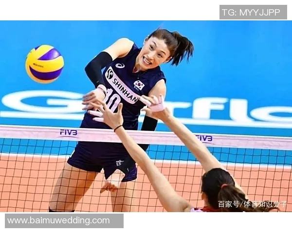 西安排球队强势崛起排球实力最新TOP10榜单揭晓