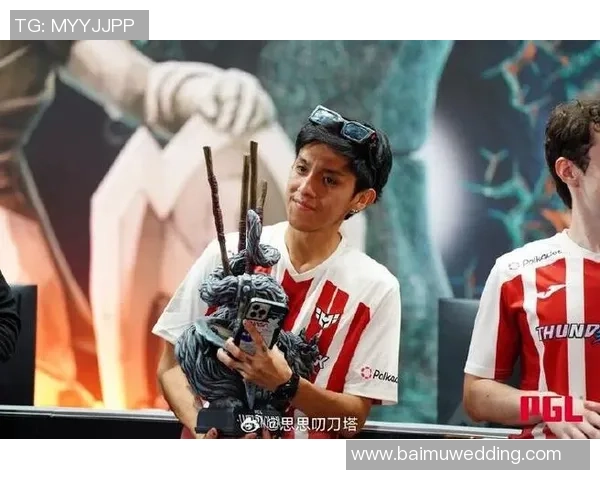 赵静的DOTA2生涯回顾与展望：从职业选手到游戏解说的心路历程