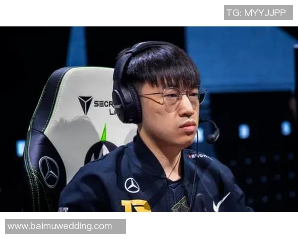 赛后分析：V5与RNG对决中的技术细节与战术思考