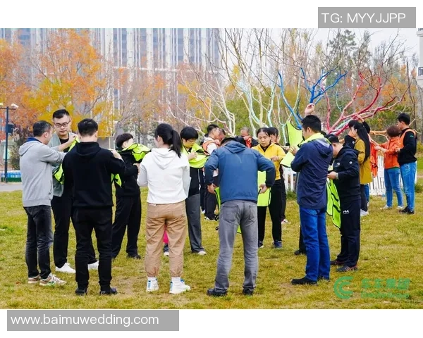 飞盘竞技新风潮：深入解析重庆飞盘队的战术与团队协作