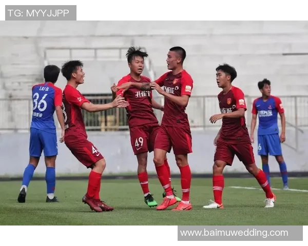 重庆篮球队在奥运会积分榜上以69分稳居第一名展现强劲实力