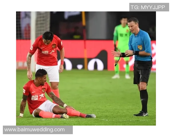 深圳足球队战术实力强劲荣登足球战术排行榜第五名